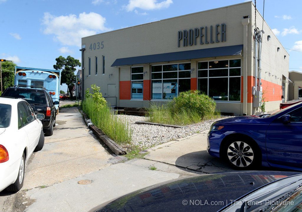 Councilwoman encourages New Orleanians to weigh in on zoning ordinance: A letter to the editor